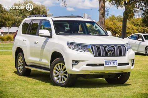 cheap prado for sale perth|toyota prado for sale perth wa.